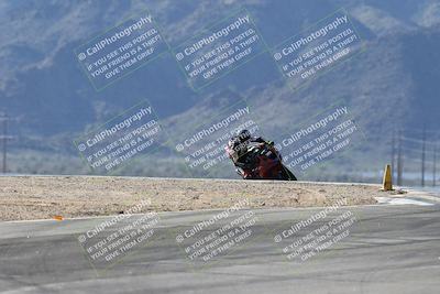 media/Jan-15-2026-Racers Edge (Thu) [[dfebeb70ab]]/3-B Group/Session 1 (Turns 9 and 8)/